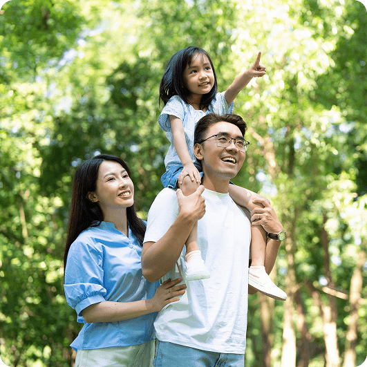 Who Should Get This Plan